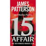 15th Affair