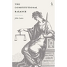 The Constitutional Balance