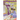 The Ghosts in the Castle