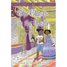 The Ghosts in the Castle