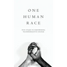 One Human Race: Five Stages to Empower Transformative Change