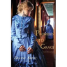 Promises To Grace (Welcome Home Book 1): A Christian Western of Revenge and Redemption