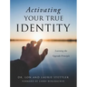 Activating Your True Identity: Learning the Upgrade Principle