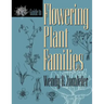 Guide to Flowering Plant Families