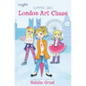 London Art Chase
