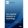 Geo-Spatial Analysis in Hydrology