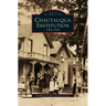 Wichita: 1860-1930