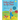 Sally's Visit to the Farm: A Kids Yoga Farm Book