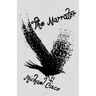 The Narrator