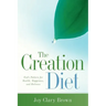 The Creation Diet