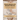 Four Works of Roger Bacon