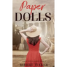 Paper Dolls