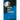 Escape Into Darkness