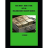 Make Money - Work at Home with an Unclaimed Money Recovery Business