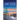 Welcome to the Arcade