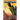 Starman's Quest by Robert Silverberg, Science Fiction, Adventure, Space Opera