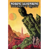 Starman's Quest by Robert Silverberg, Science Fiction, Adventure, Space Opera