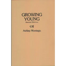 Growing Young