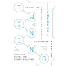 Twining: Critical and Creative Approaches to Hypertext Narratives