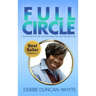 Full Circle: The very place the sole of my feet tread upon was God's gift to me