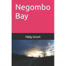 Negombo Bay