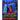Fantastic Picture Book: Various Pictures: Picture Book Gift for Seniors and Patients with Dementia or Alzheimer's. Memory Loss Books for Adult