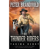 The Thunder Riders
