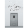 The Poetry and Writings of an Outsider