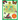 The Nature Explorer's Activity Book: Over 50 Activities!