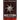 Maelstorm