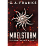 Maelstorm