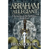 Abraham Allegiant