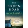 The Green Road