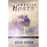 Angelic Hosts: Discovering Hosts of the Heavenly Kind