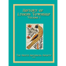 History of Lykens Township Volume 1