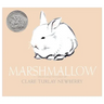 Marshmallow: An Easter and Springtime Book for Kids