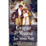 Courtship and Marriage in Jane Austen's World