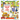 Richard Scarry's Busytown Seek and Find!