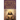 Imago
