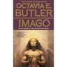 Imago