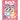 Bluey: Time to Play!: A Sticker & Activity Book
