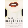 The Last Magician