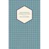 Early Romances in Prose and Verse
