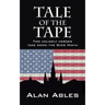 Tale of the Tape: Two Unlikely Heroes Take Down the Dixie Mafia