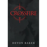 Crossfire