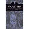 New Testament Apocrypha