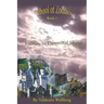 Journey To Elemental Island: Book 1