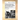 The Marrow of Modern Divinity. Containing Both First and Second Parts, in Two Volumes. ... by Edward Fisher. the Eighteenth Edition, with Notes by Mr.