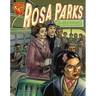 Rosa Parks and the Montgomery Bus Boycott