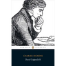 David Copperfield